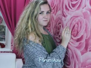 Floresshine