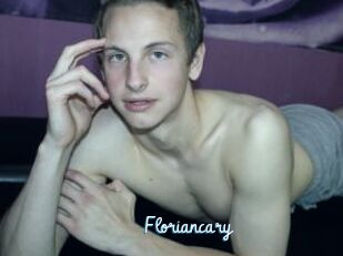 Floriancary