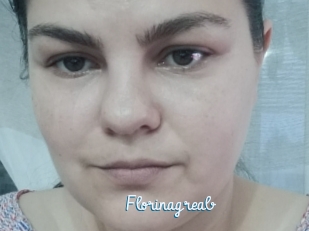 Florinagreab