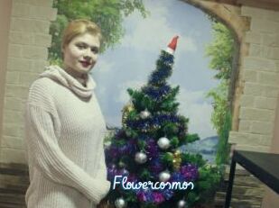 Flowercosmos