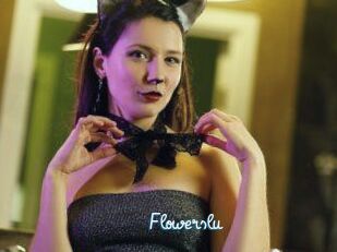 Flowerslu