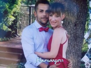 Flowswingers