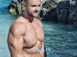 floydc19 Sexe Cool