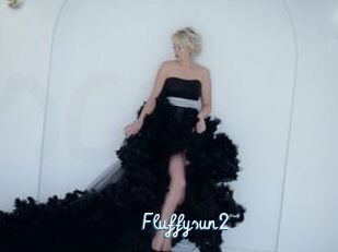 Fluffysun2