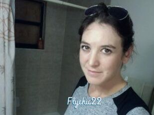 Flychic22