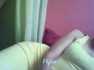 Flyheart