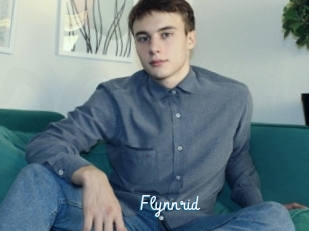 Flynnrid