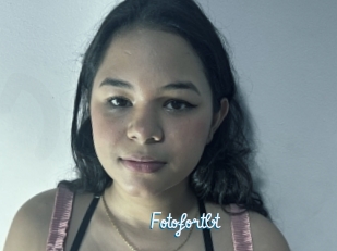 Fotofortbt