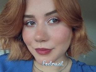 Foxbrazil