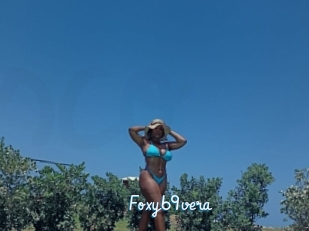 Foxy69vera
