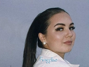 Foxyglow