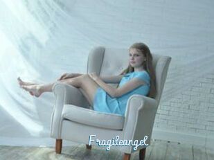 Fragileangel