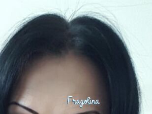 Fragolina