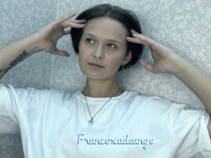 Francescadeange