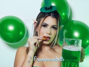 Franchescabells