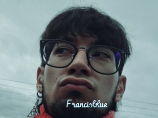 Francisblue
