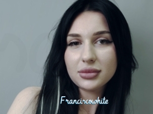 Franciscowhite