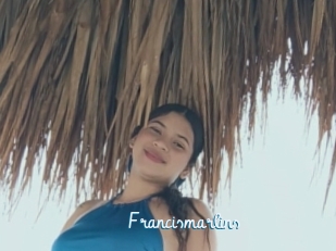 Francismarlins