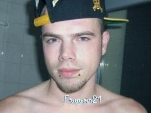 Francois21