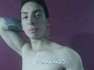 Frank_hot25