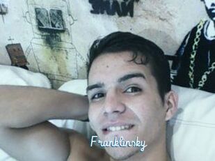 Franklinsky
