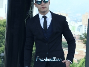 Frankmillers