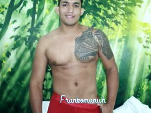 Frankomunich