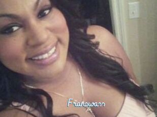 Franswass