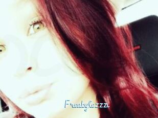 Freakylezzzi