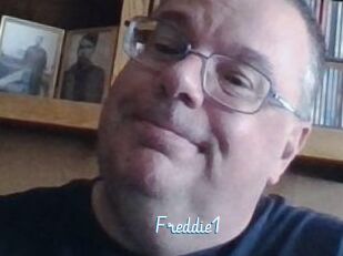 Freddie1