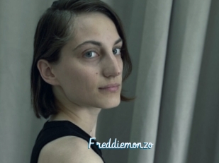 Freddiemonzo