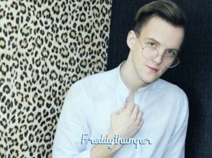 Freddythumper