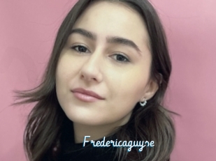 Fredericaguyse