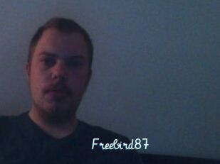 Freebird87