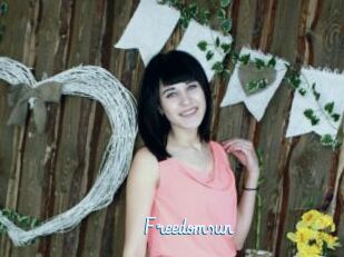 Freedomsun