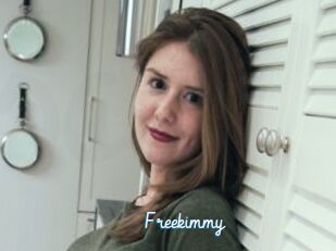 Freekimmy