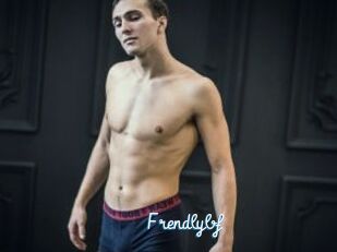 Frendlybf