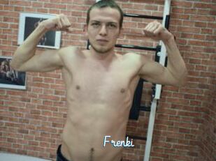 Frenki