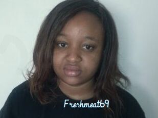Fresh_meat69