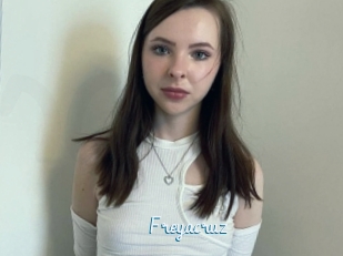 Freyacruz