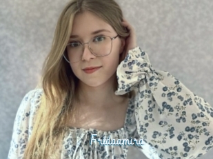 Fridaamira