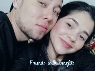 Friends_with_benefits