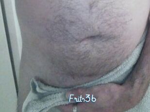 Frits36