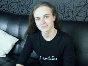 Frostalex