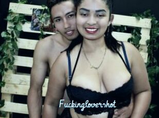 Fuckinglovershot