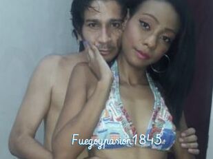 Fuegoypasion1845
