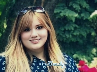 Fullbeauty