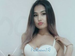 Fullmoon18