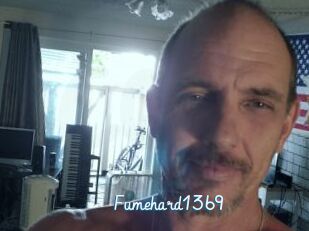 Fumehard1369