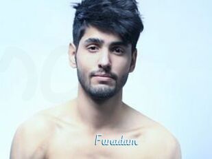 funadam Sexe Cool